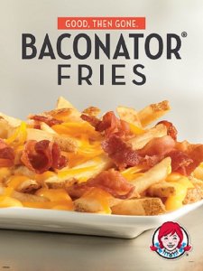 baconator fries.jpg