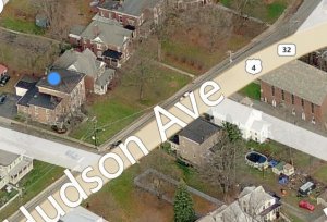aerial4.jpg