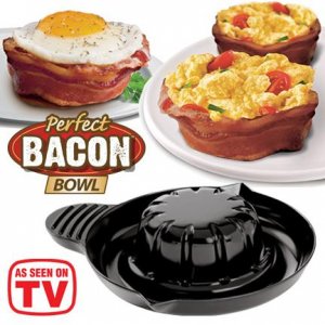 bacon bowls.jpg