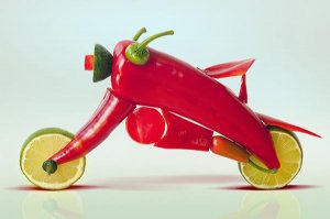food_artwork1.jpg
