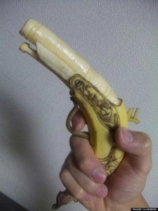 flintlock_banana_carved.jpg