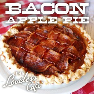 BaconApplePie.jpg