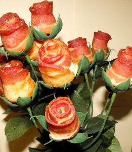 baconroses.jpg