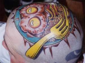 funny_food_tattoos9.jpg