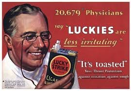 luckies.jpg
