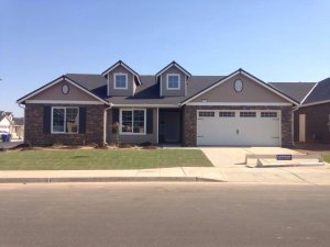 AARON'S NEW HOUSE.jpg