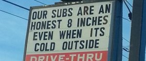 n-JIMMY-JOHNS-SIGN-large570.jpg