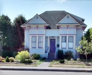 house2.jpg