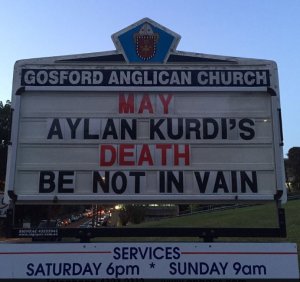 Alyan Kurdi.JPG