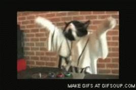 wave-your-hands-in-the-air-o.jpg