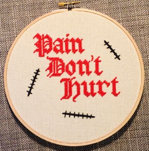pain_dont_hurt.jpg