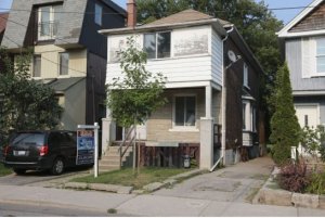 million-dollar-housejpg.jpg.size.xxlarge.letterbox.jpg