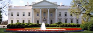 227 washingtondc whitehouse feature.jpg
