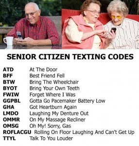 Senior-Citizen-Texting-Codes.jpg