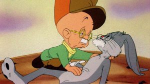 Old_Grey_Hare_Bugs_Bunny_Elmer_Fudd.jpg