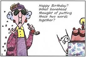 birthday.jpg