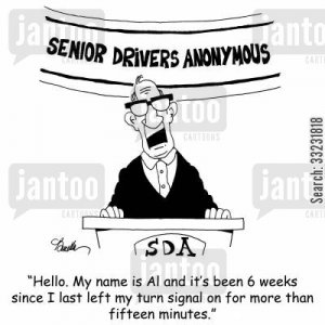 senior drivers.jpg