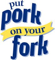 pork on your fork.jpg