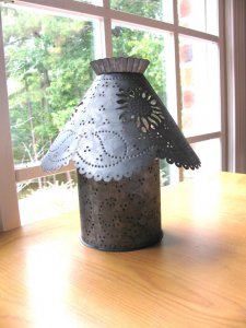 IMG_2078.jpg