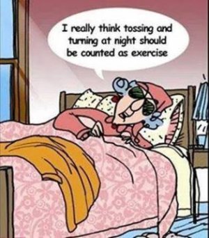 ca3e09f33fae869bd970398b3d2bbee2[1].jpg