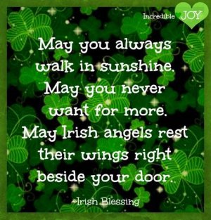 81eb3b31283eabbf2a29a5e7aad29d51--st-patricks-day-crafts-st-pats.jpg