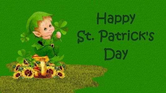 Happy-Saint-Patricks-Day-2017.jpg