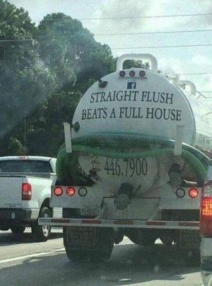 154848503_518819086187226_816902910738863063_n[1].jpg