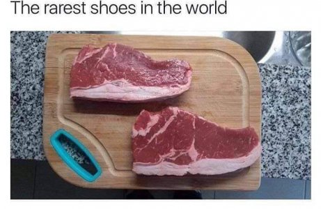 155449884_518818269520641_4328599351031317341_n[1].jpg