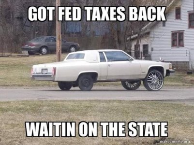 154260315_245358700591663_7001299462913965282_n[1].jpg