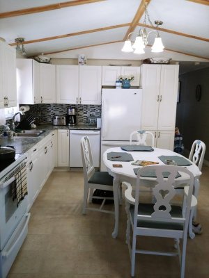 thumbnail_20210303_113017.jpg