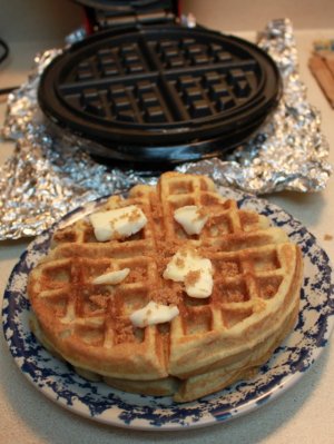 waffles.JPG waffles.JPG