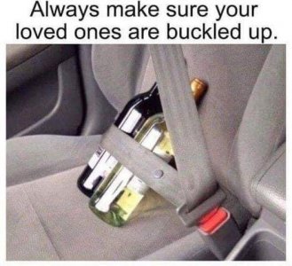 F533424D-050D-42EA-A4DA-2DF2D03C7C30.jpeg