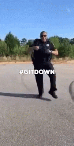 tenor (4).gif
