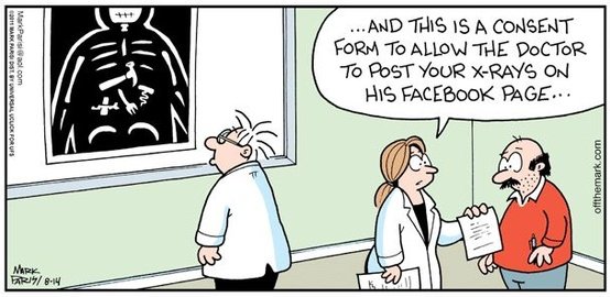 xray-consent.jpg
