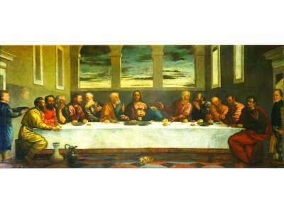 last supper.jpg