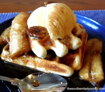 How-to-Make-Non-Alcoholic-Bananas-Foster1[1].jpg