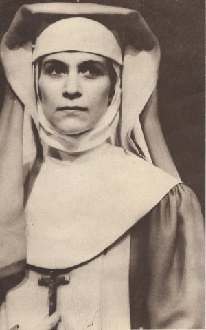 sister mary h 509.jpg