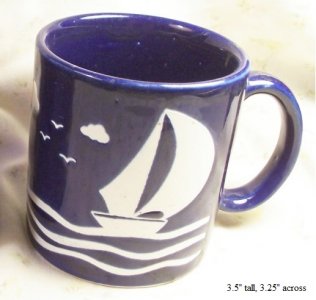 blue ceramic mug.jpg
