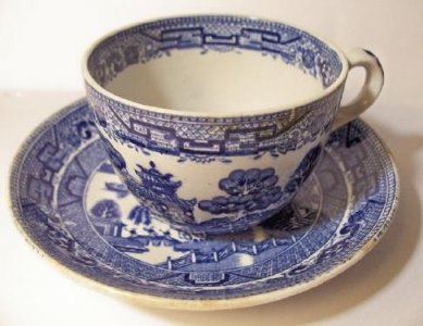 teacup 6a.jpg