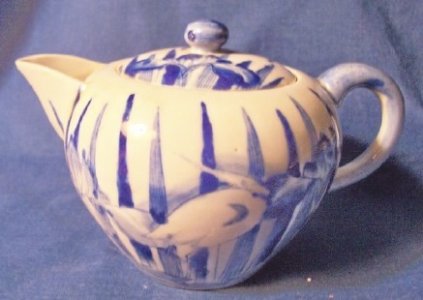 teapot18a.jpg