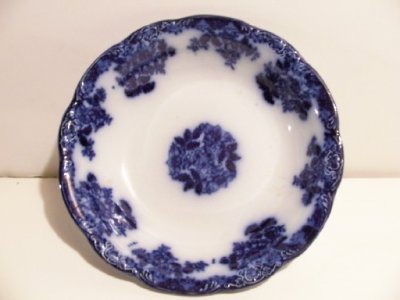 blue floral bowl.jpg