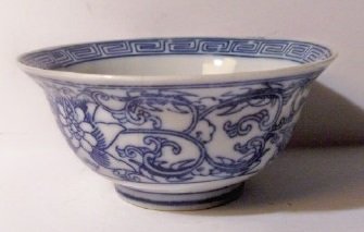 Asian bowl2.jpg