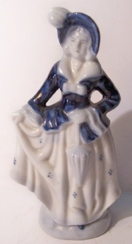 blue & white woman1.jpg