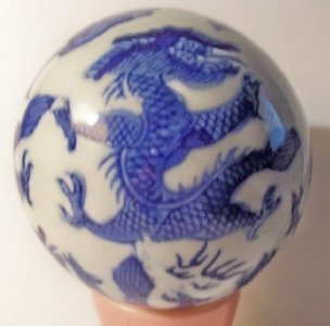 dragon ball1.jpg