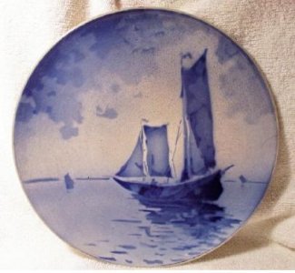 blue boat plate1.jpg