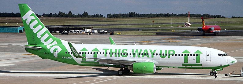 kulula.jpg