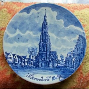 Delft1.jpg