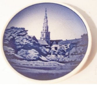 Danish plate1.jpg