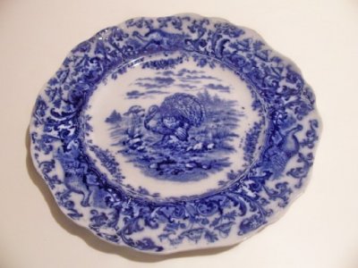 turkey plate1.jpg