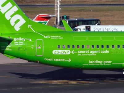 Kulula 2.jpg